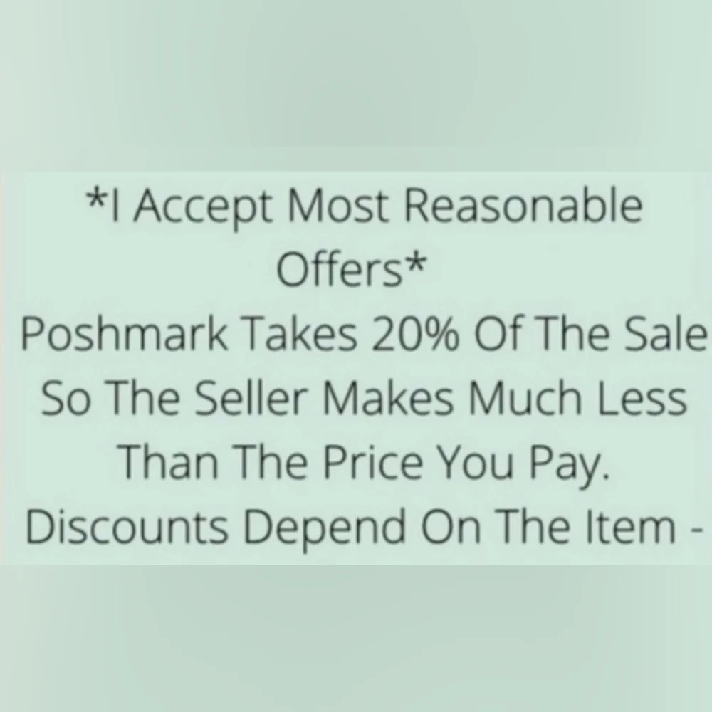 NEW Brooks White and Black Running Shoes size 9. No tag. No box. NEW. - Picture 5 of 5